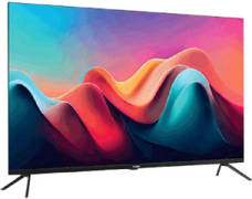 Haier LE32K800GT 32 inch (81 cm) LED HD-Ready TV