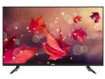 Haier LE32W2000 32 inch (81 cm) LED HD-Ready TV