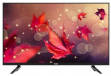 Haier LE32W2000 32 inch (81 cm) LED HD-Ready TV