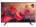 Haier LE32W2000