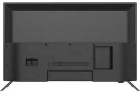 Haier LE32W4000 32 inch (81 cm) LED HD-Ready TV