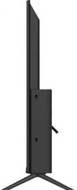 Haier LE32W4000 32 inch (81 cm) LED HD-Ready TV