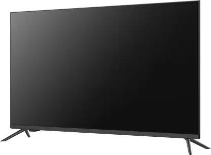 Haier LE32W4000 32 inch (81 cm) LED HD-Ready TV