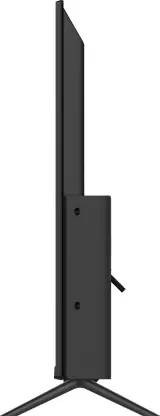 Haier LE32W4000 32 inch (81 cm) LED HD-Ready TV