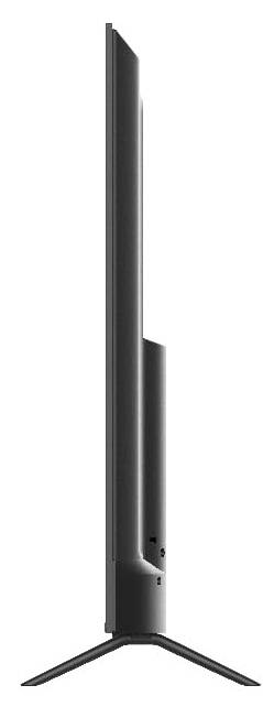 Haier LE32W400G 32 inch (81 cm) LED HD-Ready TV
