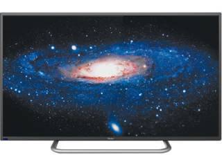 Haier LE40B7000 40 inch (101 cm) LED Full HD TV