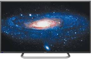 Haier LE40B7000 40 inch (101 cm) LED Full HD TV