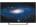 Haier LE40B7000