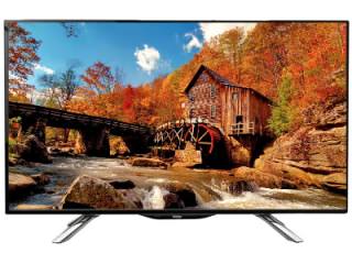 Haier LE40B7500 40 inch (101 cm) LED Full HD TV