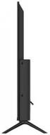 Haier LE40K6600GA 40 inch (101 cm) LED Full HD TV