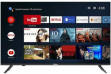 Haier LE40K6600GA 40 inch (101 cm) LED Full HD TV