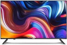 Haier LE40K7700GA 40 inch (101 cm) LED Full HD TV