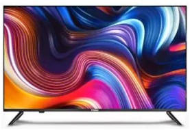Haier LE40K7700GA 40 inch (101 cm) LED Full HD TV