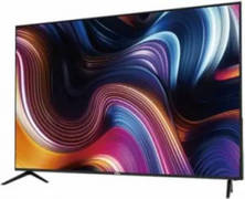 Haier LE40K7700GA 40 inch (101 cm) LED Full HD TV
