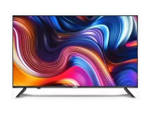 Haier LE40K7700GA 40 inch (101 cm) LED Full HD TV