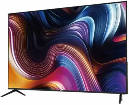 Haier LE40K7700GA 40 inch (101 cm) LED Full HD TV