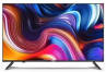 Haier LE40K7700GA 40 inch (101 cm) LED Full HD TV