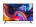 Haier LE40K7700GA