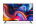 Haier LE40K7700GA 40 inch (101 cm) LED Full HD TV