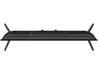 Haier LE42A6500GA 42 inch (106 cm) LED Full HD TV