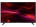 Haier LE42A6500GA