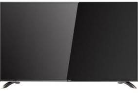 Haier LE42B9000 42 inch (106 cm) LED Full HD TV
