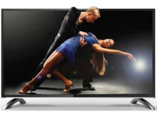 Haier LE42B9000 42 inch (106 cm) LED Full HD TV