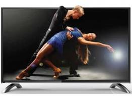 Haier LE42B9000 42 inch (106 cm) LED Full HD TV