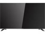 Haier LE42B9000 42 inch (106 cm) LED Full HD TV