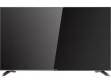 Haier LE42B9000 42 inch (106 cm) LED Full HD TV