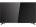 Haier LE42B9000