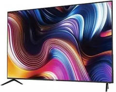Haier LE43A9000 43 inch (109 cm) LCD 4K TV