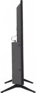 Haier LE43A9000 43 inch (109 cm) LCD 4K TV