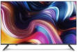 Haier LE43A9000 43 inch (109 cm) LCD 4K TV