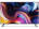 Haier LE43A9000