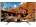 Haier LE43B7500