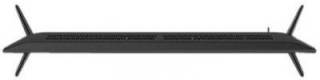 Haier LE43K6600GA 43 inch (109 cm) LED Full HD TV