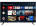 Haier LE43K6600GA