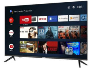 Haier LE43K6600GA 43 inch (109 cm) LED Full HD TV