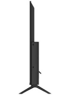 Haier LE43K6600GA 43 inch (109 cm) LED Full HD TV