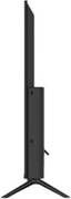 Haier LE43K6600GA 43 inch (109 cm) LED Full HD TV
