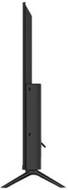 Haier LE43K6600GA 43 inch (109 cm) LED Full HD TV