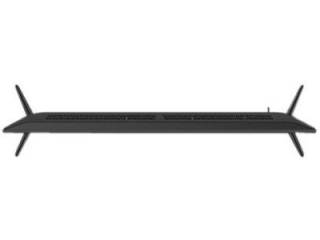 Haier LE43K6600GA 43 inch (109 cm) LED Full HD TV