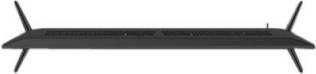 Haier LE43K6600GA 43 inch (109 cm) LED Full HD TV