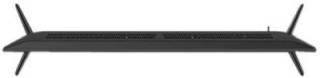 Haier LE43K6600GA 43 inch (109 cm) LED Full HD TV