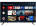 Haier LE43K6600GA
