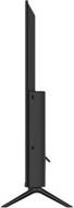 Haier LE43K6600UGA 43 inch (109 cm) LED 4K TV