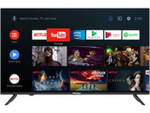 Haier LE43K6600UGA 43 inch (109 cm) LED 4K TV