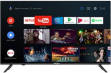 Haier LE43K6600UGA 43 inch (109 cm) LED 4K TV