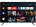 Haier LE43K6600UGA